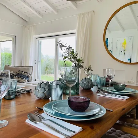 Villa Luxury In Istria - 9,000 Sqm Private Estate With Pool & Sauna, 15 Min To Sea, Near Fazana, 3 Bedrooms