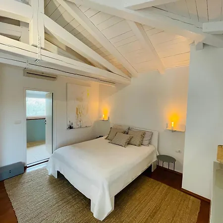 Luxury In Istria - 9,000 Sqm Private Estate With Pool & Sauna, 15 Min To Sea, Near Fazana, 3 Bedrooms Villa Jursici