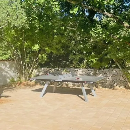 Luxury In Istria - 9,000 Sqm Private Estate With Pool & Sauna, 15 Min To Sea, Near Fazana, 3 Bedrooms Villa Jursici