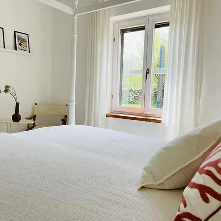 Villa Luxury In Istria - 9,000 Sqm Private Estate With Pool & Sauna, 15 Min To Sea, Near Fazana, 3 Bedrooms Juršići