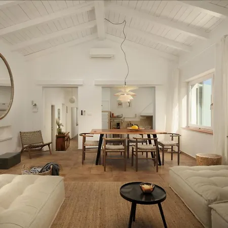 Luxury In Istria - 9,000 Sqm Private Estate With Pool & Sauna, 15 Min To Sea, Near Fazana, 3 Bedrooms * Juršići
